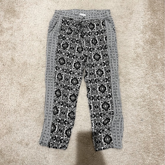 Michael Stars Pants - Picture 1 of 3
